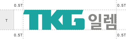 TKG