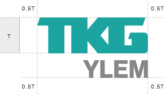 TKG